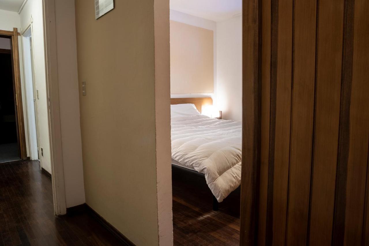 Hotel Hermitage Sestriere Esterno foto