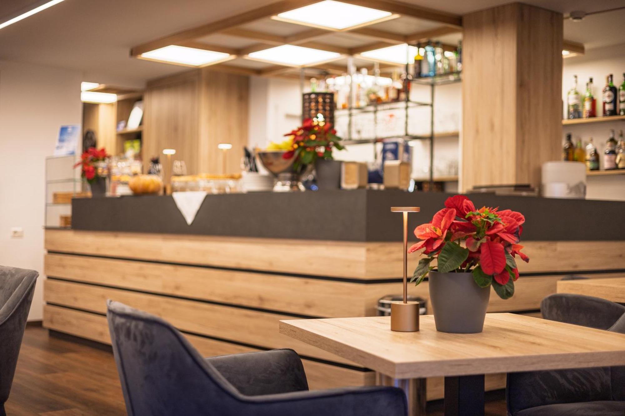 Hotel Hermitage Sestriere Esterno foto